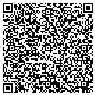QR code with Simple Service Catering contacts