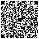 QR code with Taylor County Building Permits contacts