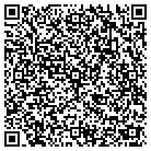 QR code with Manatee County Elections contacts