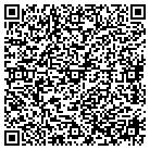 QR code with Atlantic Gulf Construction Corp contacts