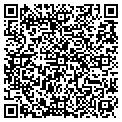 QR code with Sierra contacts