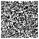 QR code with Morgan Technical Services contacts