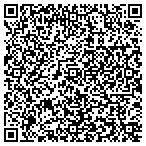 QR code with Securitas Security Service USA Inc contacts