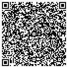 QR code with Consciousness-Blossoms Inc contacts