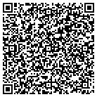 QR code with Schneider S Stamp & Coins contacts