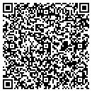 QR code with P & R Securities contacts