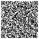 QR code with Waves of The Future Inc contacts