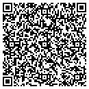 QR code with Star Way Corp contacts