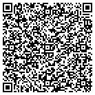 QR code with Scratch N Dent Autobody Specs contacts