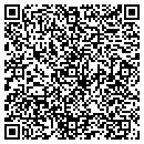 QR code with Hunters Choice Inc contacts