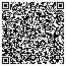 QR code with Party Time Tabls contacts