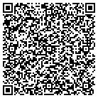 QR code with Aaron Elkin MD contacts