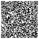 QR code with New Sky Communications contacts