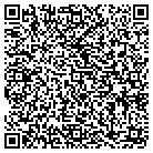 QR code with Kirkland Tree Service contacts