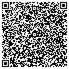 QR code with Slovene Nat Beneft Soc 603 contacts