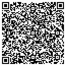 QR code with Art Craft Cleaners contacts