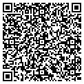 QR code with Rmcc Mix contacts