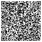 QR code with Church of Nazarene Homestead contacts