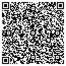 QR code with Fordyce Country Club contacts