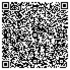 QR code with Brewer Plumbing Company Inc contacts