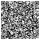 QR code with Ascot Furniture Inc contacts