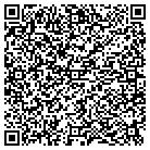 QR code with Consumer's Auto Collision Inc contacts