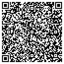 QR code with Gateway Monument Co contacts