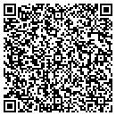 QR code with Pearl Dubrow Trustee contacts