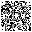 QR code with Mennello Museum-American Folk contacts