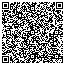QR code with Renovations Etc contacts