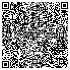 QR code with Harrison Custom Made Furniture contacts