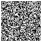 QR code with Ventures For Christ Inc contacts