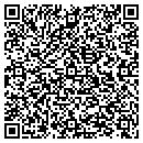 QR code with Action Gator Tire contacts