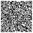 QR code with Cash Advance Of N Little Rock contacts