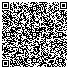 QR code with Northwest Florida Mortgage Co contacts