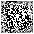 QR code with Coral Packaging Inc contacts