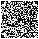 QR code with Key Colony #4 contacts