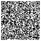 QR code with Metro Insurance Agency contacts
