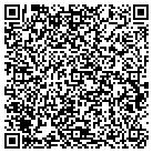 QR code with Discount Auto Parts 199 contacts