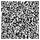 QR code with Barbaron Inc contacts