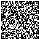 QR code with Marquis Cooper contacts