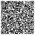 QR code with Atlantic Drilling Supply Inc contacts