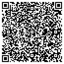 QR code with Science Partners contacts
