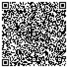 QR code with Cang Tong Chinese Restaurant contacts