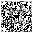 QR code with David W Miner Law Office contacts