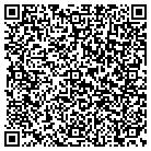 QR code with Universal Healthcare Inc contacts
