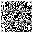 QR code with Rose Cottage Construction Inc contacts