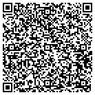 QR code with Injury Care Institute contacts