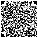 QR code with Winston Arabitg Pa contacts