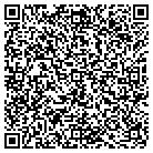 QR code with Orlando Central Towers Inc contacts